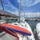 Beneteau Oceanis 40.1 | Kobe
