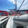 Beneteau Oceanis 40.1 | Kobe