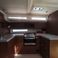 Beneteau Oceanis 40.1 | Kobe