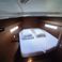 Beneteau Oceanis 40.1 | Kobe