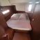 Beneteau Oceanis 40.1 | Kobe