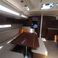 Beneteau Oceanis 40.1 | Kobe