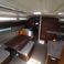 Beneteau Oceanis 40.1 | Kobe