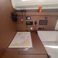 Beneteau Oceanis 40.1 | Kobe