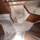 Beneteau Oceanis 40.1 | Kobe