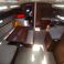 Beneteau Oceanis 40.1 | Kobe