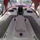 Beneteau Oceanis 40.1 | Kobe