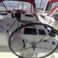Beneteau Oceanis 40.1 | Kobe