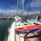 Beneteau Oceanis 40.1 | Kobe