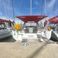 Beneteau Oceanis 40.1 | Kobe