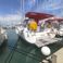Beneteau Oceanis 40.1 | Kobe
