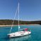 Beneteau Oceanis 40.1 | Kobe
