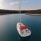 Beneteau Oceanis 40.1 | Kobe