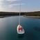Beneteau Oceanis 40.1 | Kobe
