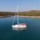 Beneteau Oceanis 40.1 | Kobe
