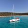 Beneteau Oceanis 40.1 | Kobe