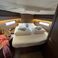 Beneteau Oceanis 40.1 | Kobe