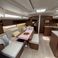 Beneteau Oceanis 40.1 | Kobe