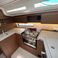 Beneteau Oceanis 40.1 | Kobe
