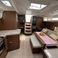 Beneteau Oceanis 40.1 | Kobe
