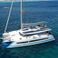 Fountaine Pajot Aura 51 | Princess