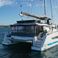 Fountaine Pajot Aura 51 | Princess