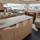 Fountaine Pajot Aura 51 | Princess