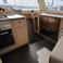 Fountaine Pajot Aura 51 | Princess