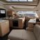 Fountaine Pajot Aura 51 | Princess