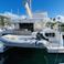 Fountaine Pajot Astrea 42 | All the Perks