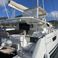 Fountaine Pajot Astrea 42 | All the Perks