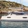 Fountaine Pajot Astrea 42 | Neza