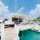 Fountaine Pajot Astrea 42 | Neza