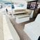 Fountaine Pajot Astrea 42 | Neza