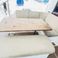 Fountaine Pajot Astrea 42 | Neza