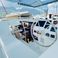 Fountaine Pajot Astrea 42 | Neza