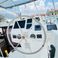 Fountaine Pajot Astrea 42 | Neza
