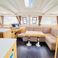 Fountaine Pajot Astrea 42 | Neza
