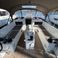 Jeanneau Sun Odyssey 490 | Sofiya