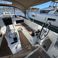 Jeanneau Sun Odyssey 490 | Sofiya