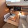 Jeanneau Sun Odyssey 490 | Sofiya