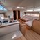 Jeanneau Sun Odyssey 490 | Sofiya