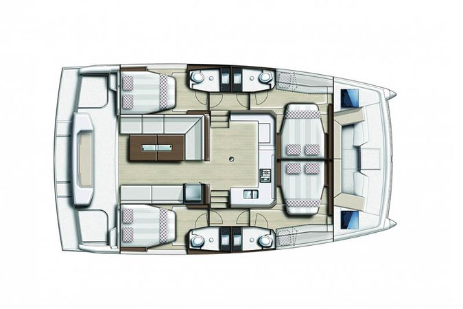 Bali Catspace | Play