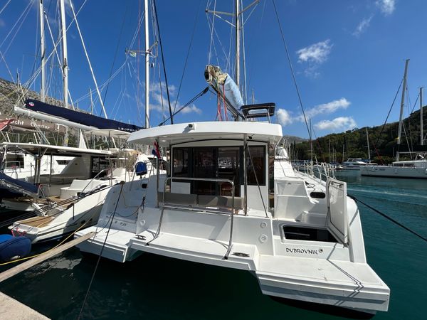 Bali Catspace | Play