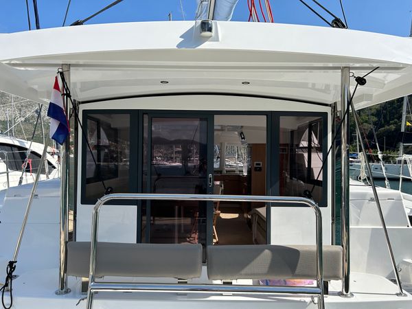 Bali Catspace | Play