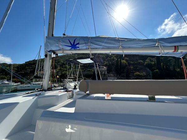 Bali Catspace | Play