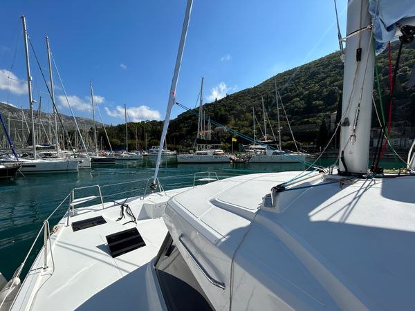 Bali Catspace | Play