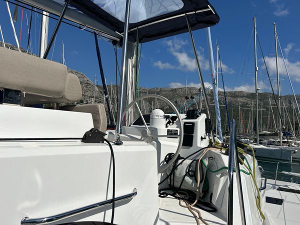 Bali Catspace | Play