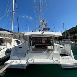 Bali Catspace | Play