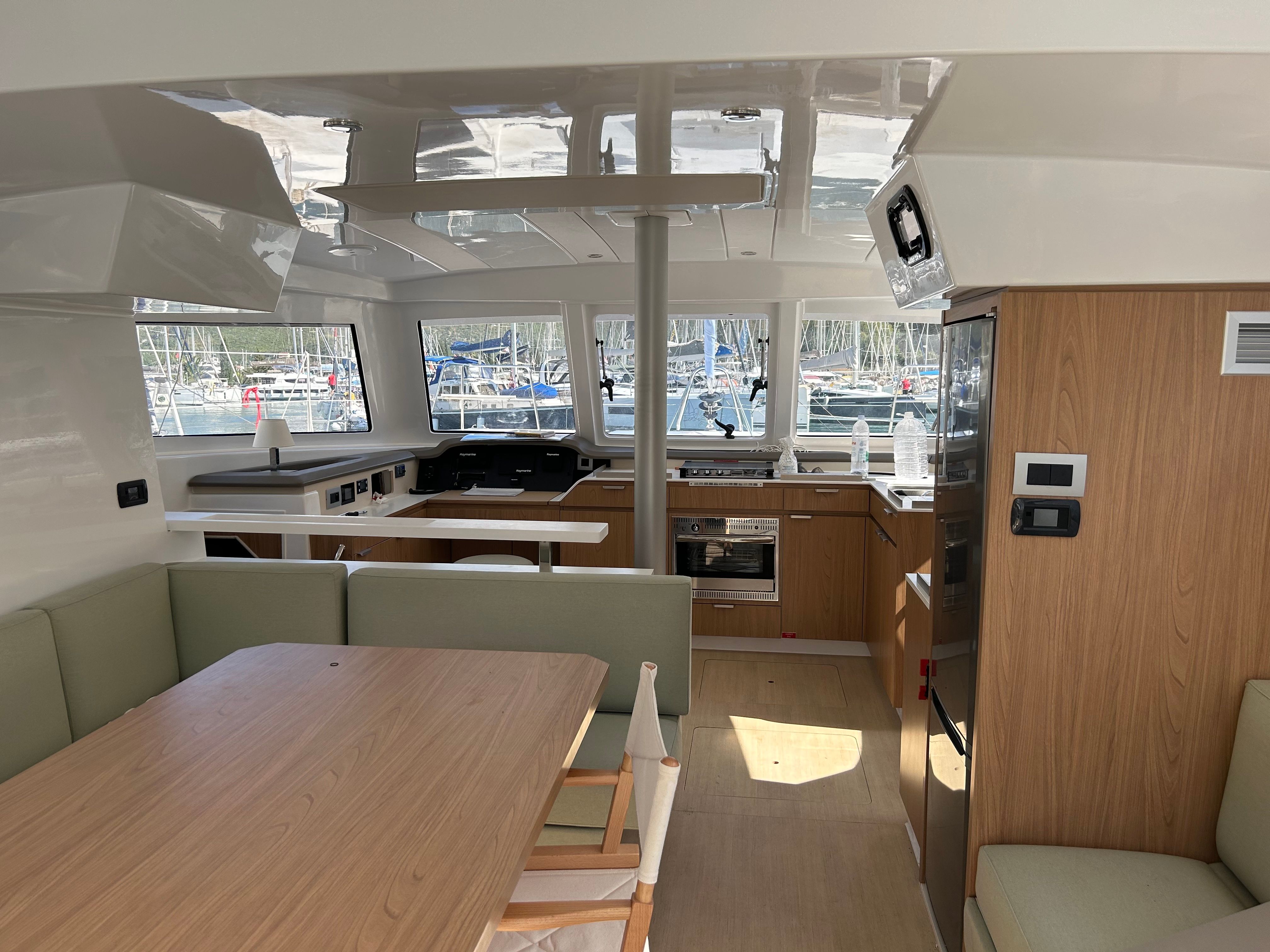 Bali Catspace | Play